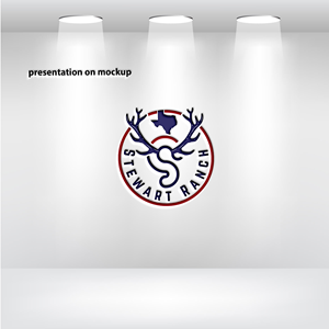 Logo Design by RRR Design for this project | Design: #29454501