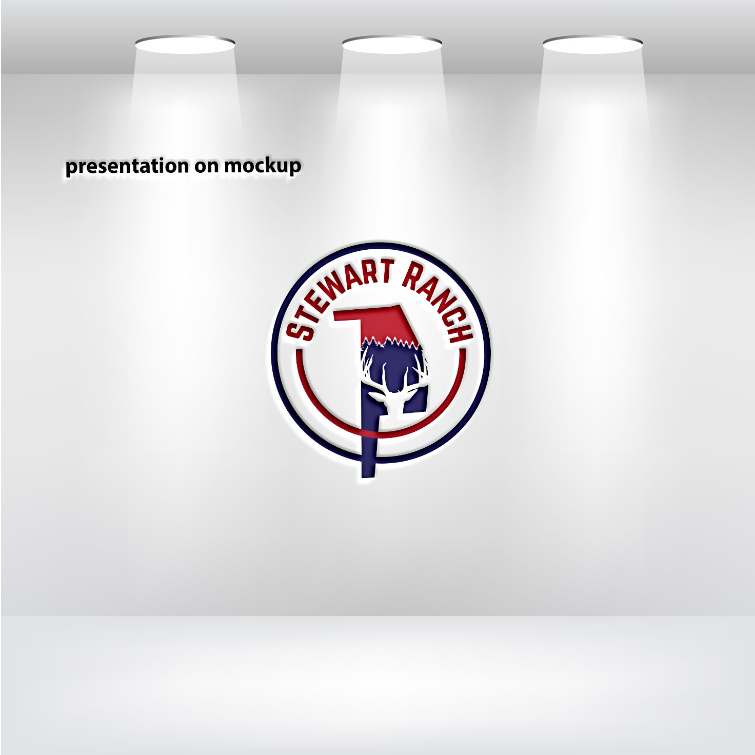 Diseño de Logo por RRR Design para este proyecto | Diseño #29462903