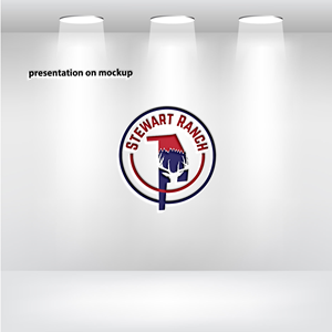 Logo Design by RRR Design for this project | Design: #29462903