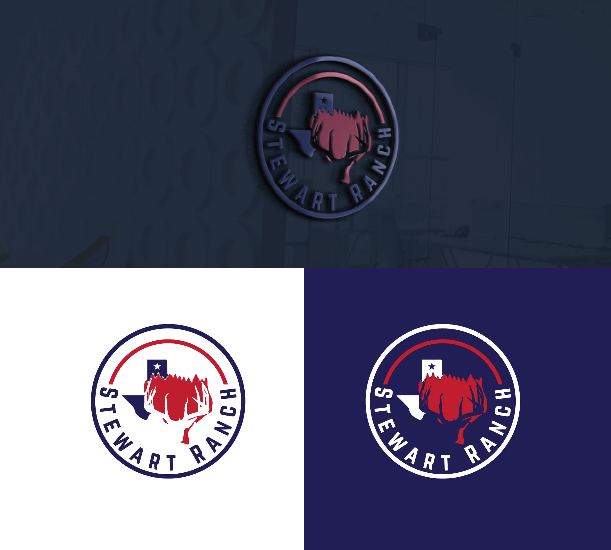 Diseño de Logo por RRR Design para este proyecto | Diseño #29471823