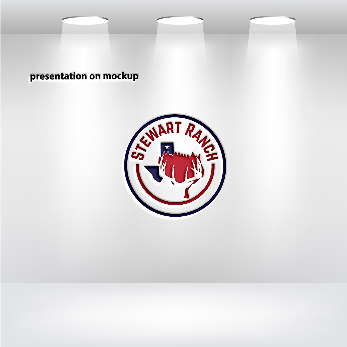 Logo Design by RRR Design for this project | Design #29471824