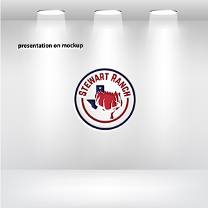 Logo Design by RRR Design for this project | Design: #29471824