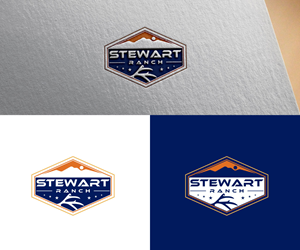 Logo Design by RS_Design for this project | Design: #29454733