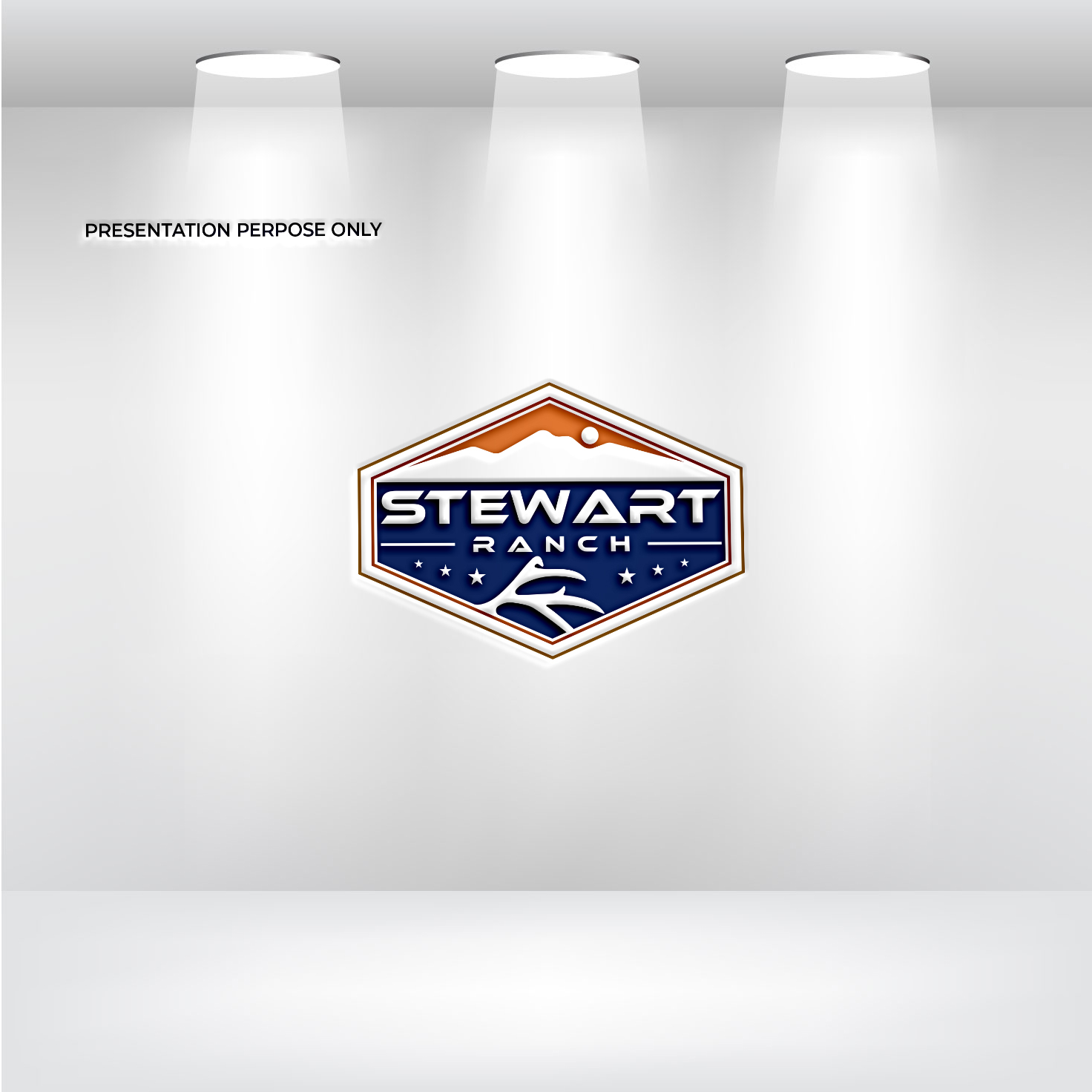 Logo-Design von RS_Design für dieses Projekt | Design #29454734