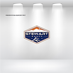 Logo Design by RS_Design for this project | Design: #29454734
