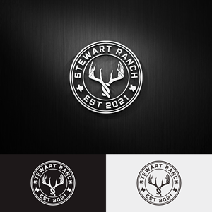 Logo-Design von Reyo Janatra