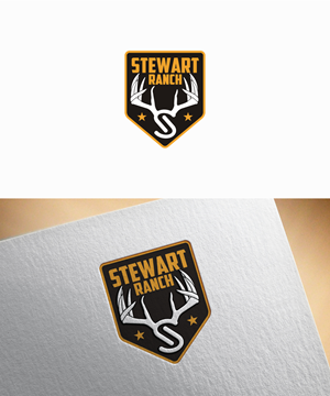 Logo Design by LogoRiverr for this project | Design #29475557