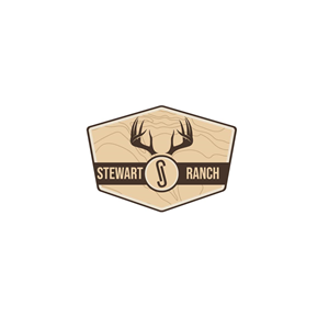 Logo Design by Mourup