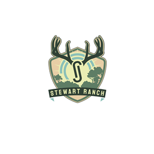 Logo Design by AbhishekkM'24 for this project | Design: #29481295