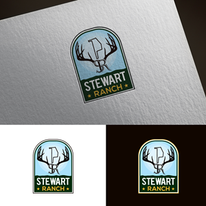 Logo Design by sankar999 for this project | Design: #29452209