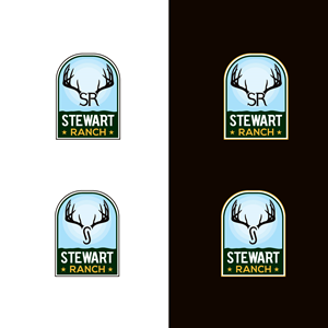 Logo Design by sankar999 for this project | Design: #29459310