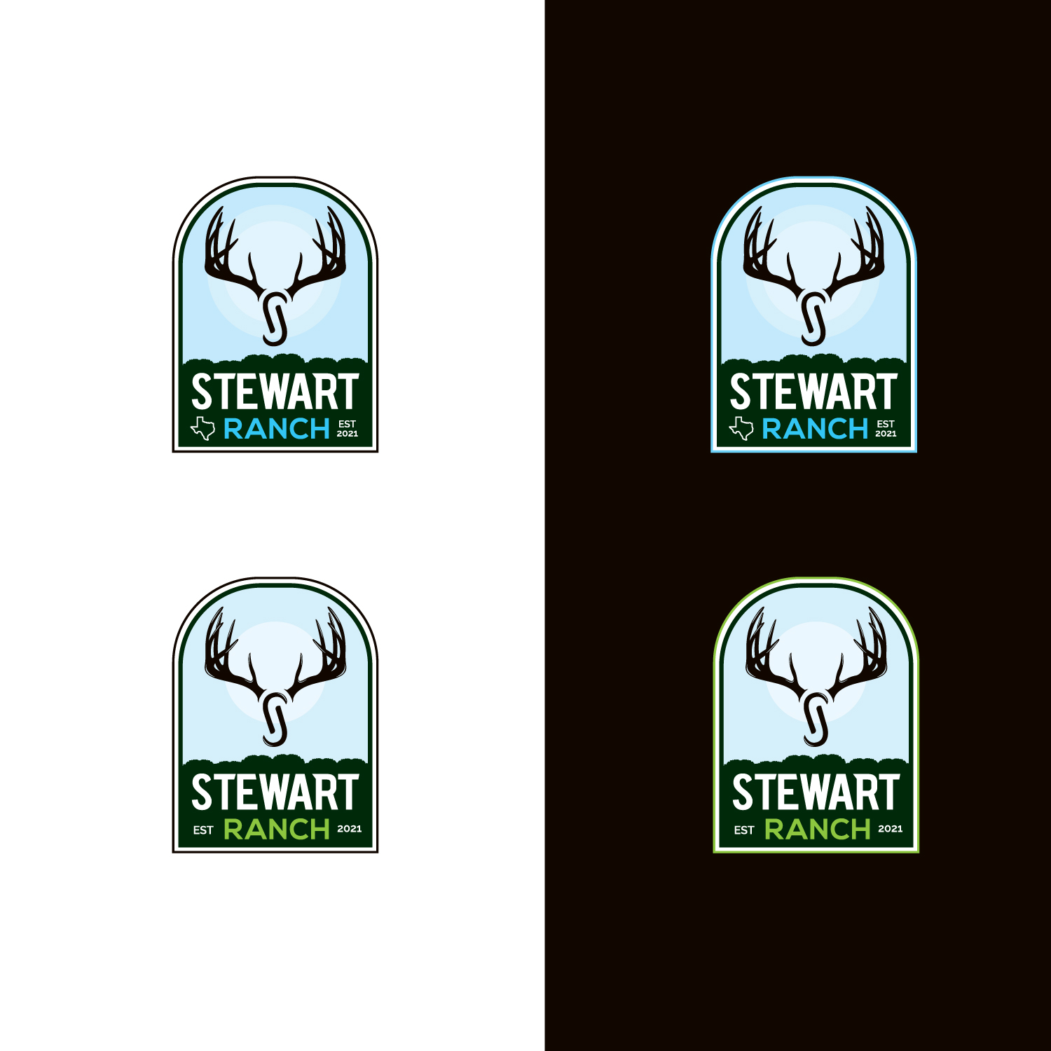 Logo Design by sankar999 for this project | Design #29471893