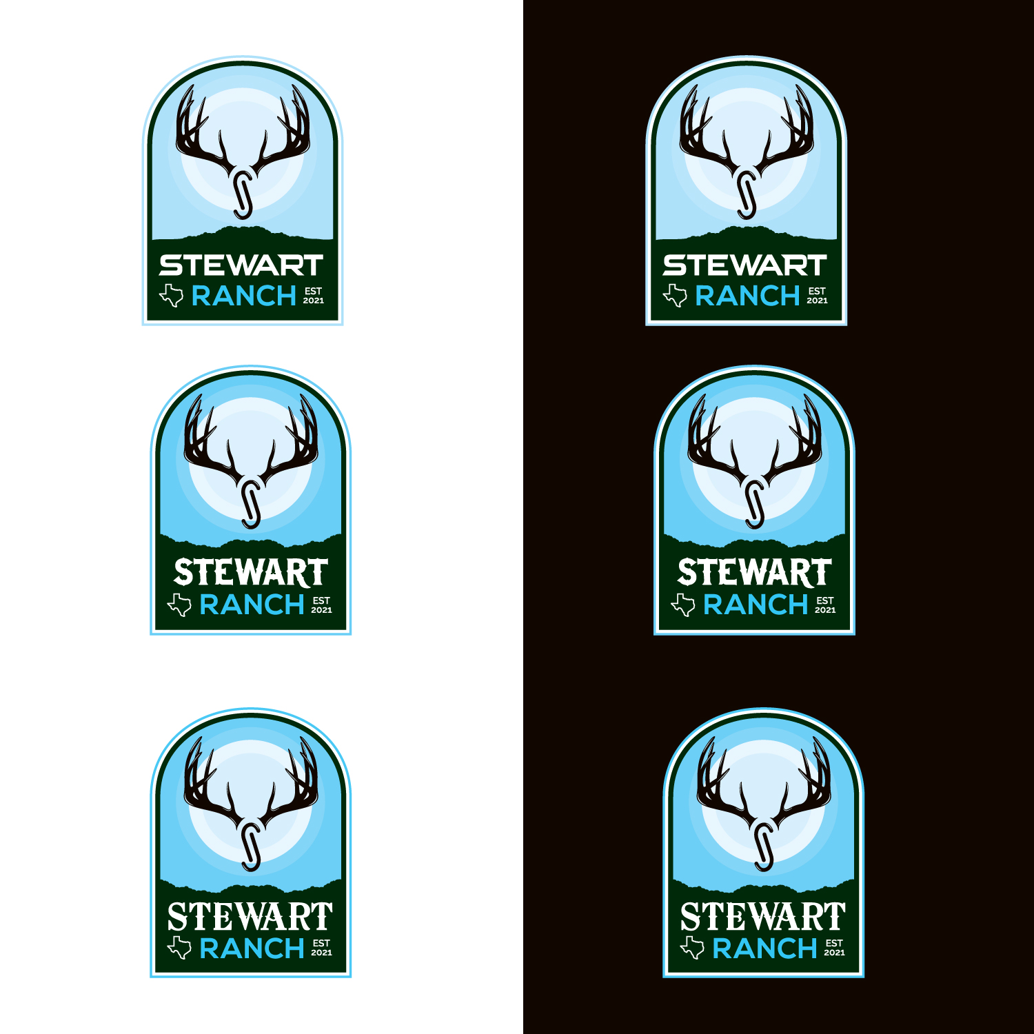 Diseño de Logo por sankar999 para este proyecto | Diseño #29473508