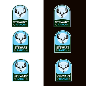 Logo Design by sankar999 for this project | Design: #29473508