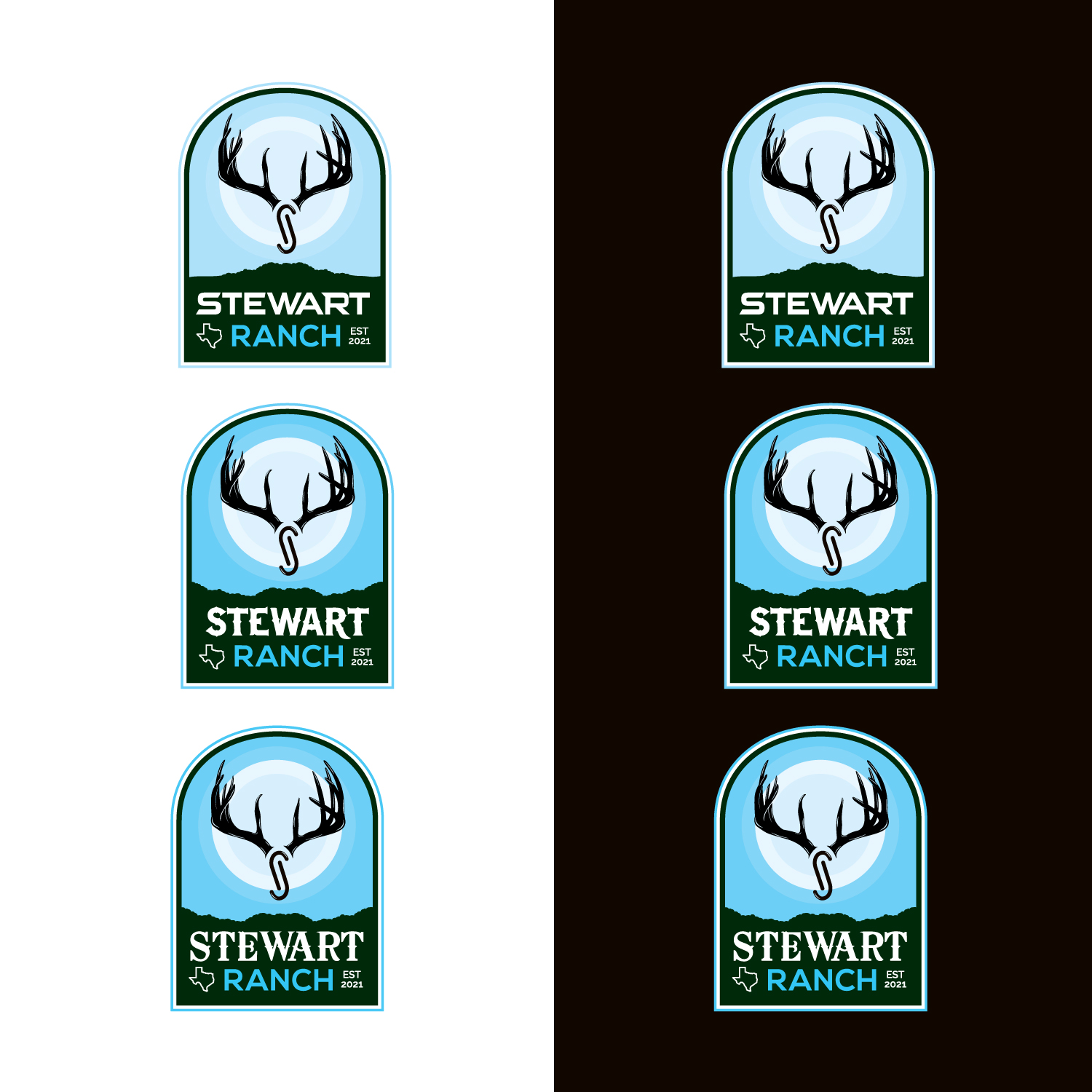 Logo Design by sankar999 for this project | Design #29473600