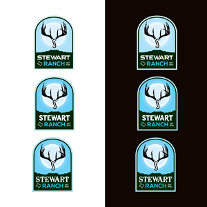 Logo Design by sankar999 for this project | Design: #29473600