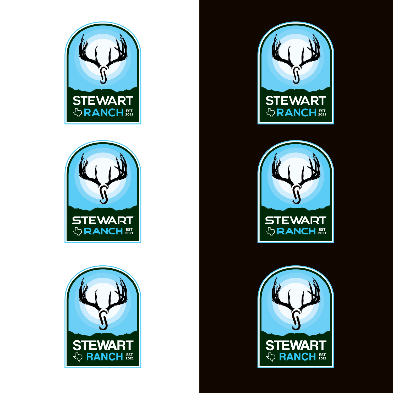 Logo Design by sankar999 for this project | Design #29477916