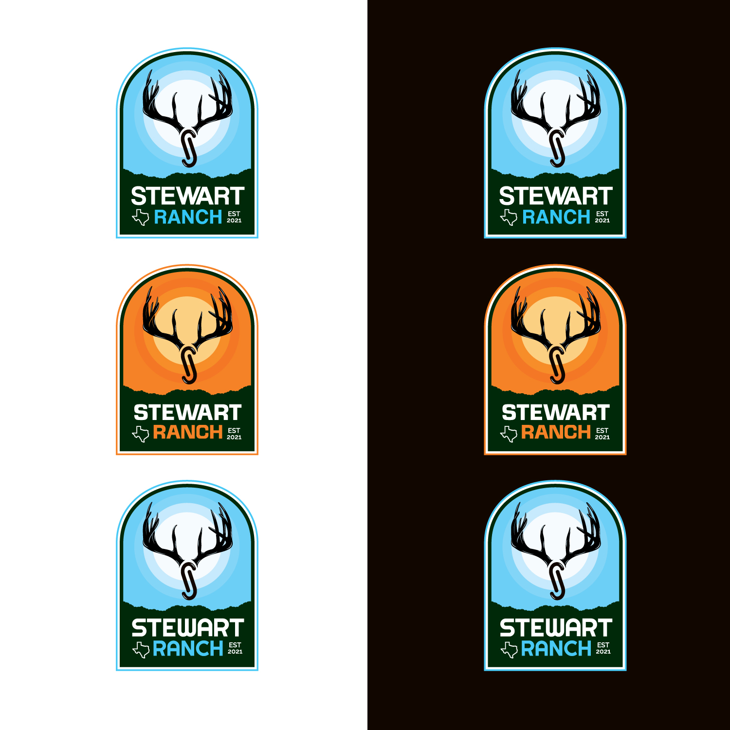 Logo Design by sankar999 for this project | Design #29485203