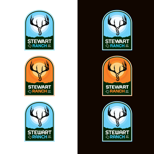 Logo Design by sankar999 for this project | Design: #29485203