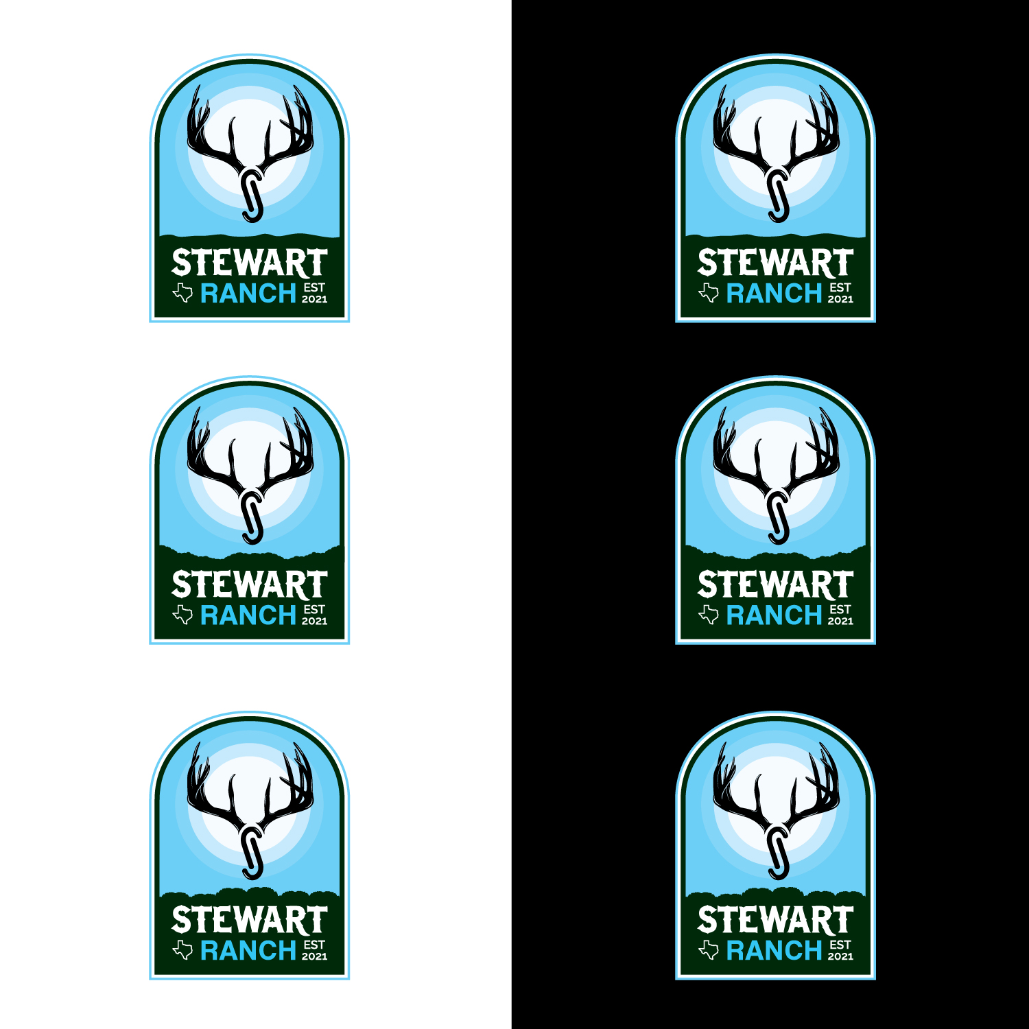 Logo Design by sankar999 for this project | Design #29496935