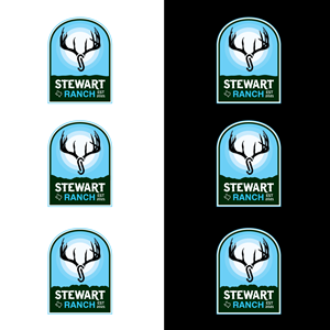 Logo Design by sankar999 for this project | Design: #29496935