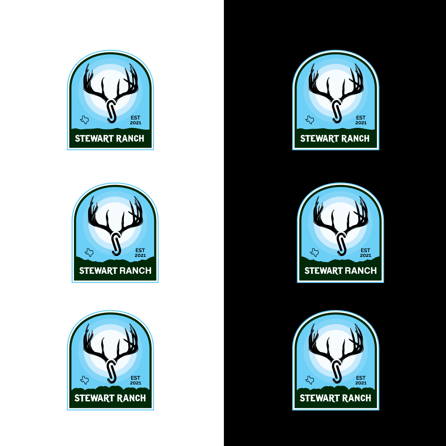 Logo Design by sankar999 for this project | Design #29496950