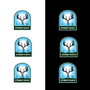 Logo Design by sankar999 for this project | Design: #29496950