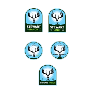Logo Design by sankar999 for this project | Design: #29501713