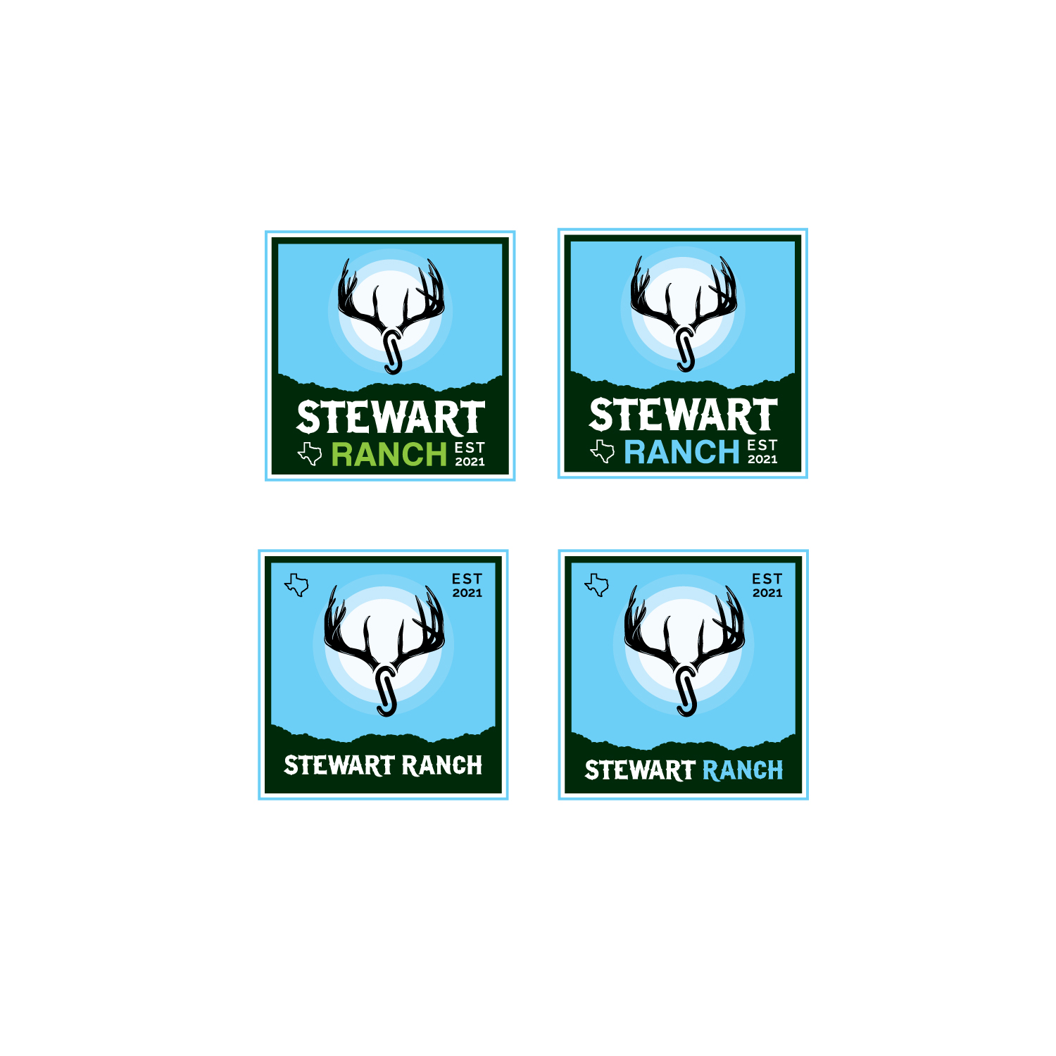 Logo-Design von sankar999 für dieses Projekt | Design #29507918