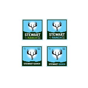 Logo Design by sankar999 for this project | Design: #29507918
