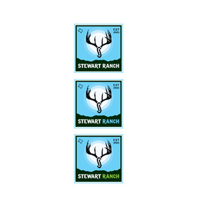 Logo Design by sankar999 for this project | Design: #29507942