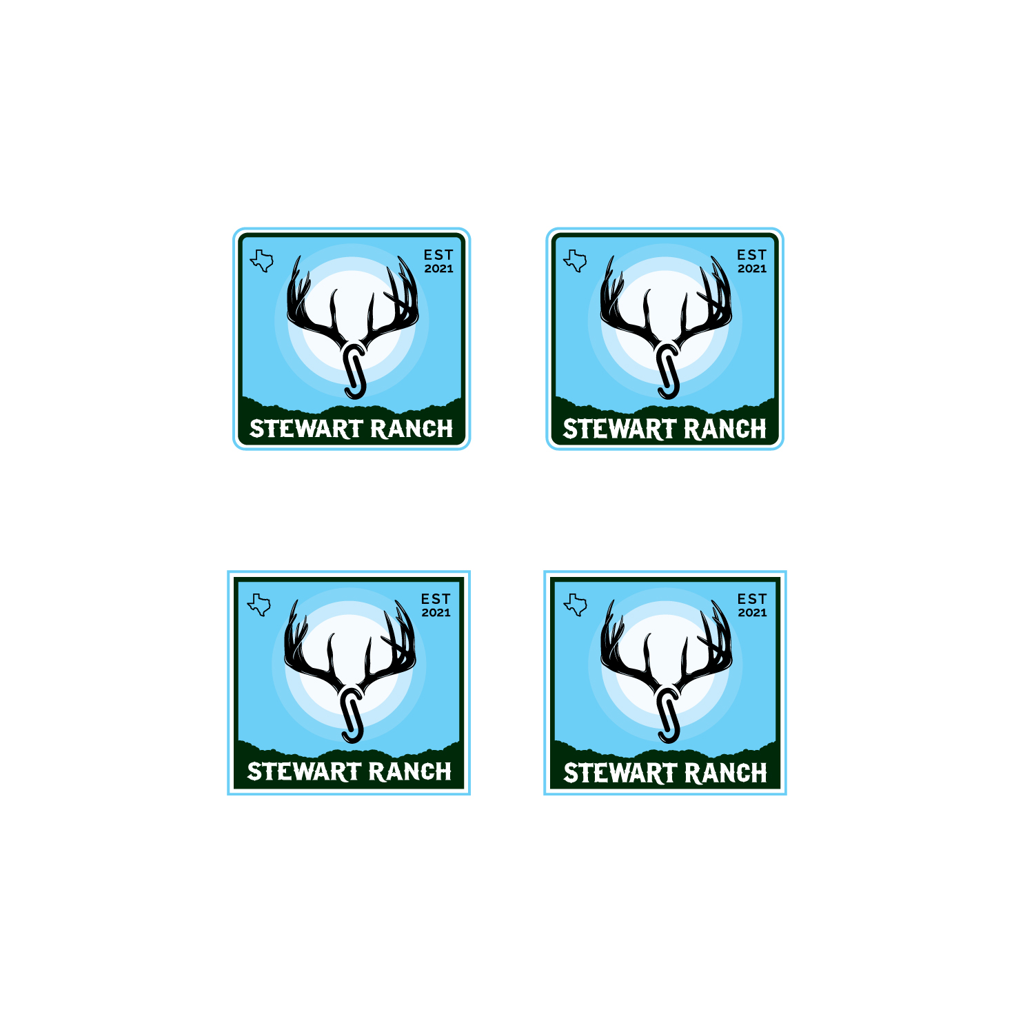 Logo Design by sankar999 for this project | Design #29510593