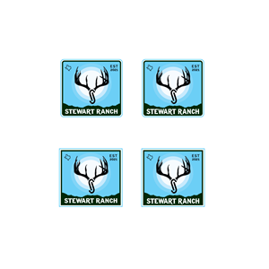 Logo Design by sankar999 for this project | Design: #29510593