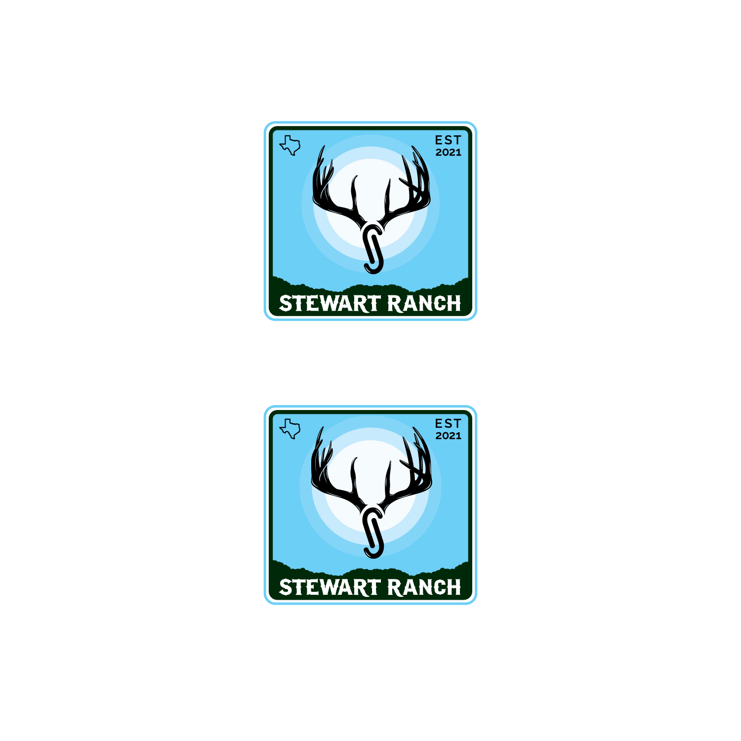 Logo Design by sankar999 for this project | Design #29511671