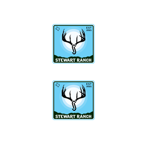 Logo Design by sankar999 for this project | Design: #29511671