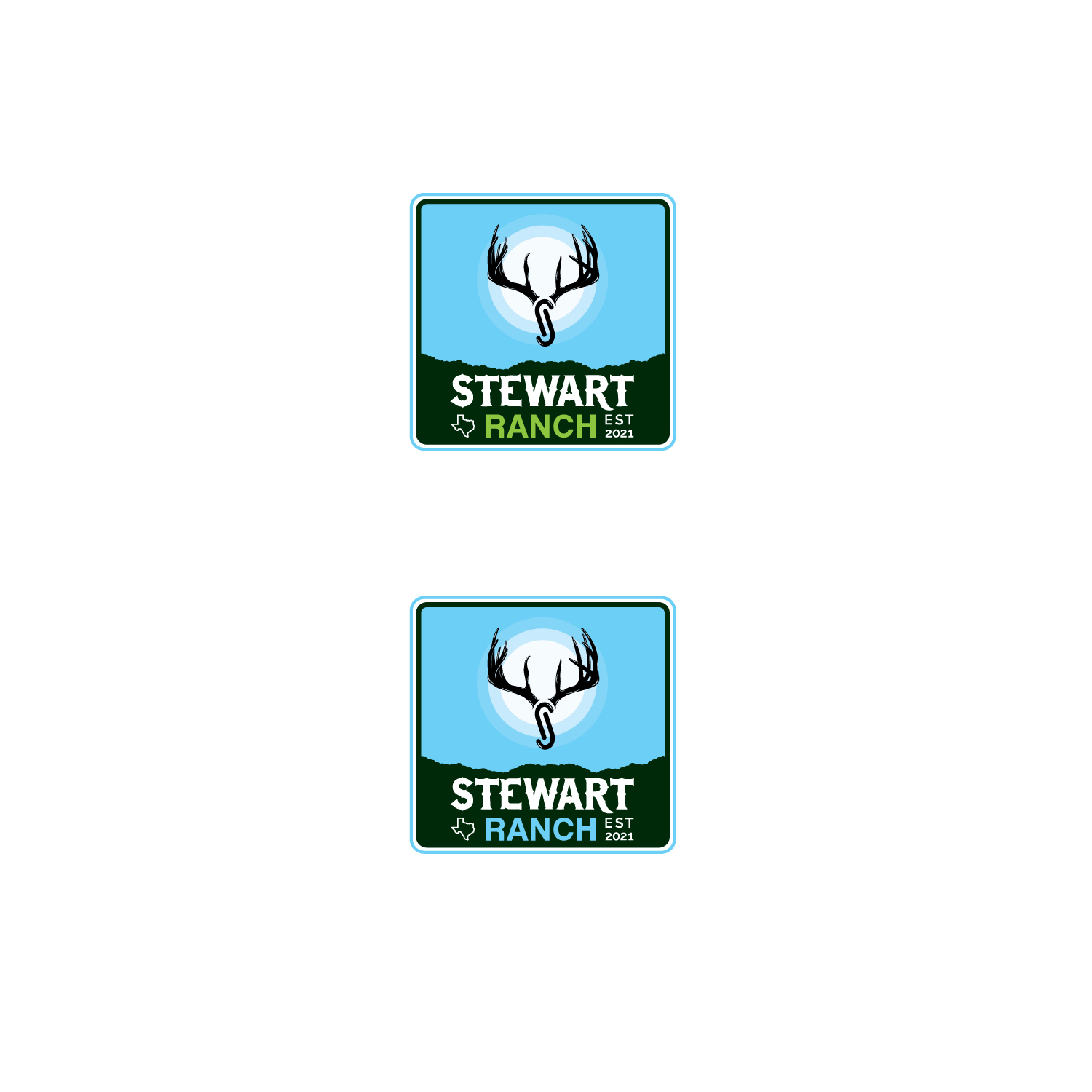 Logo Design by sankar999 for this project | Design #29512931