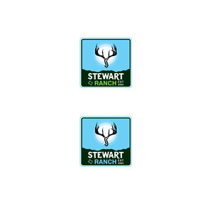 Logo Design by sankar999 for this project | Design: #29512931