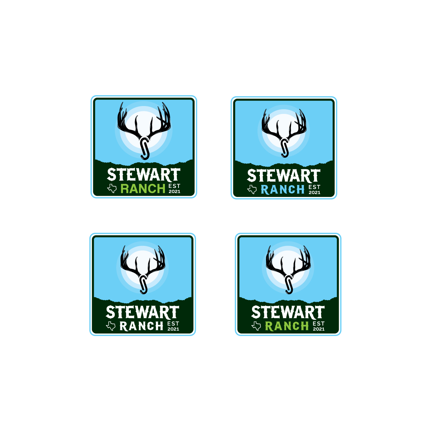 Logo Design by sankar999 for this project | Design #29513960