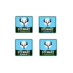 Logo Design by sankar999 for this project | Design: #29513960