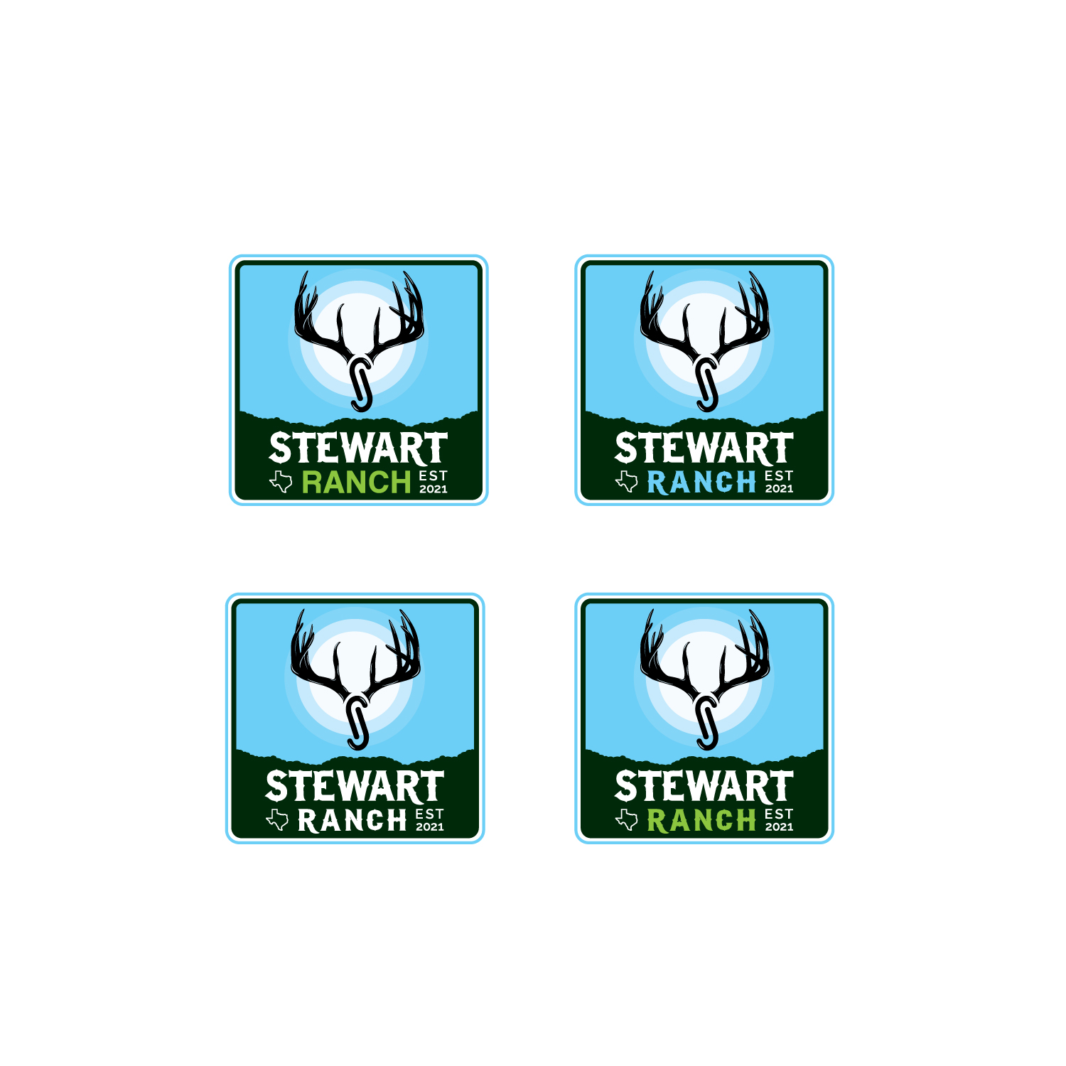 Logo Design by sankar999 for this project | Design #29514944