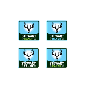 Logo Design by sankar999 for this project | Design: #29514944