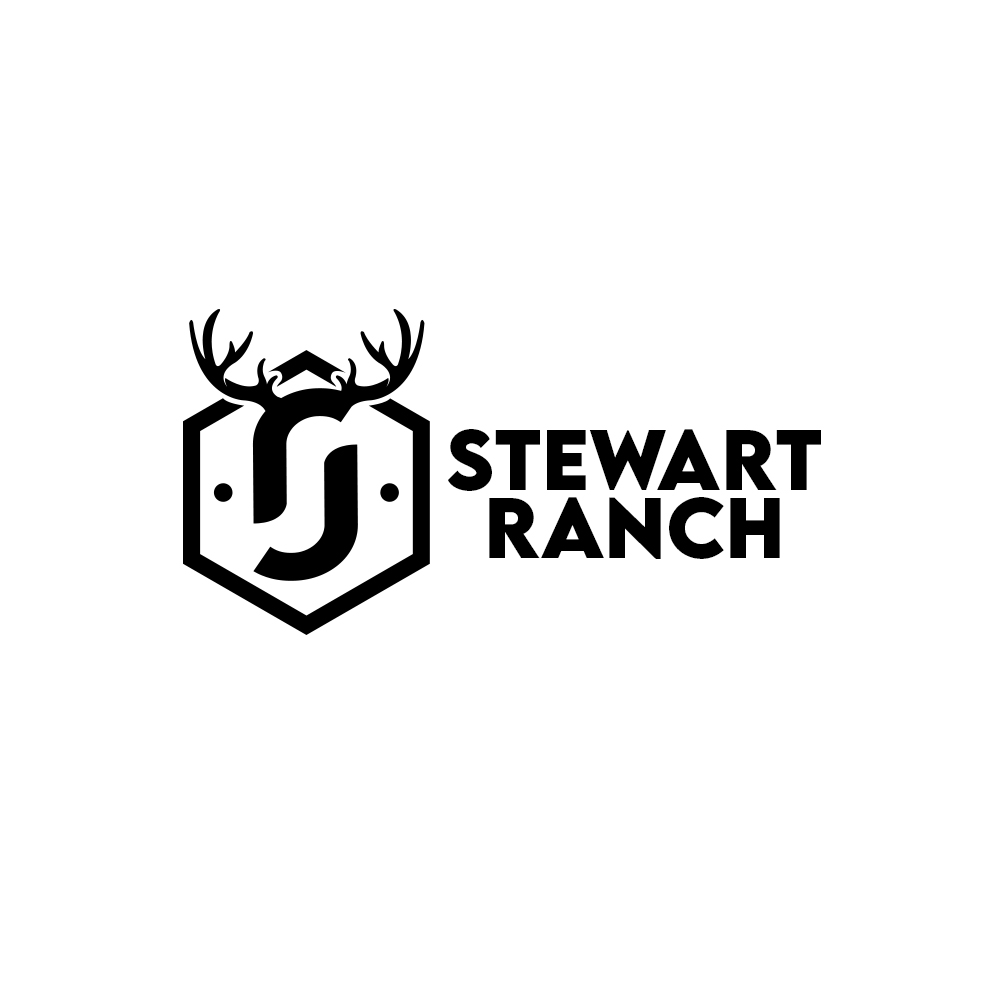 Logo Design by PsyPen for this project | Design #29453086