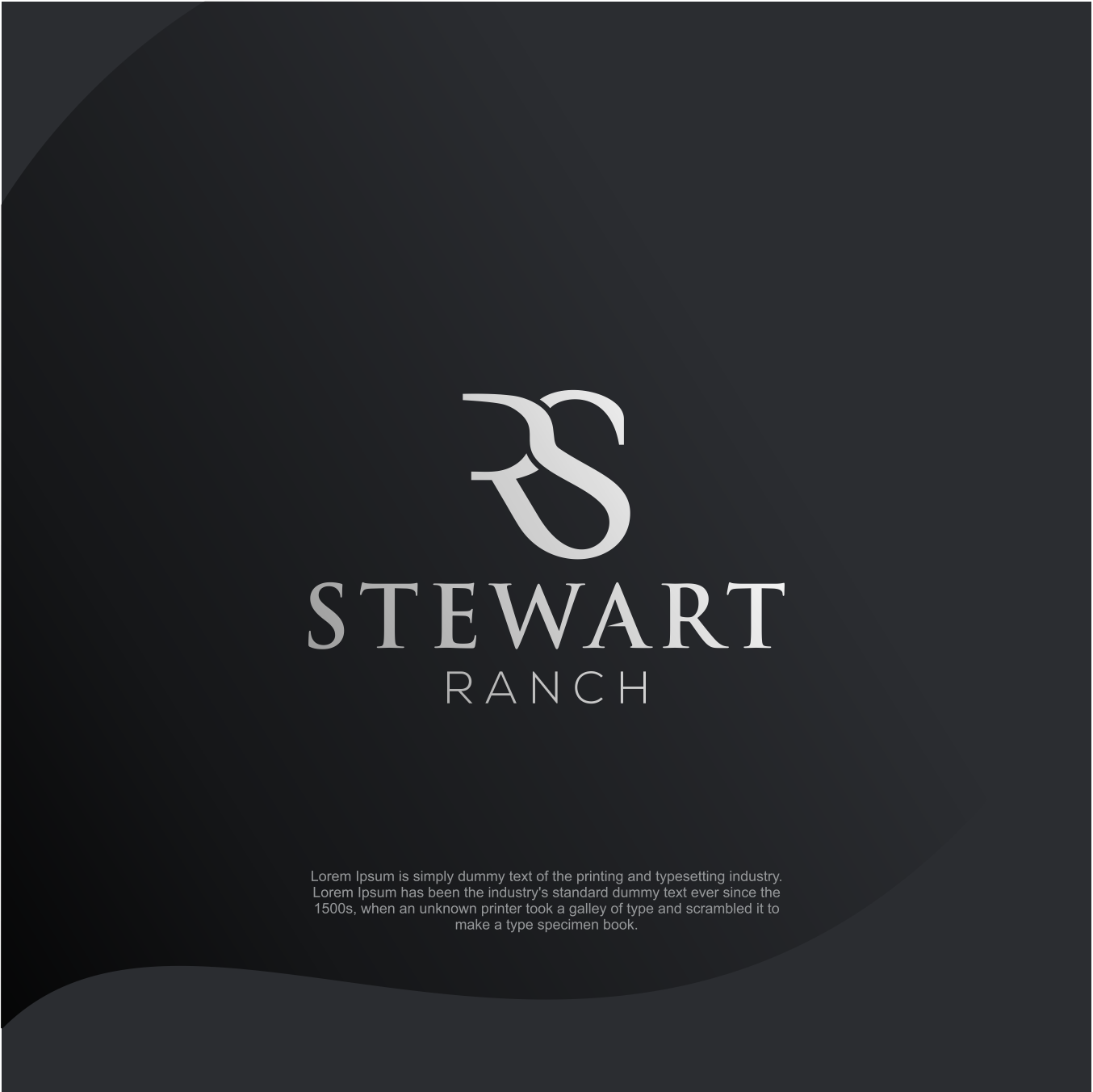 Diseño de Logo por GAM'Design para este proyecto | Diseño #29455170