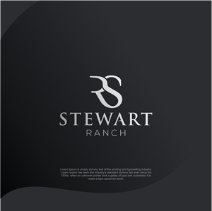 Logo Design by GAM'Design for this project | Design: #29455170