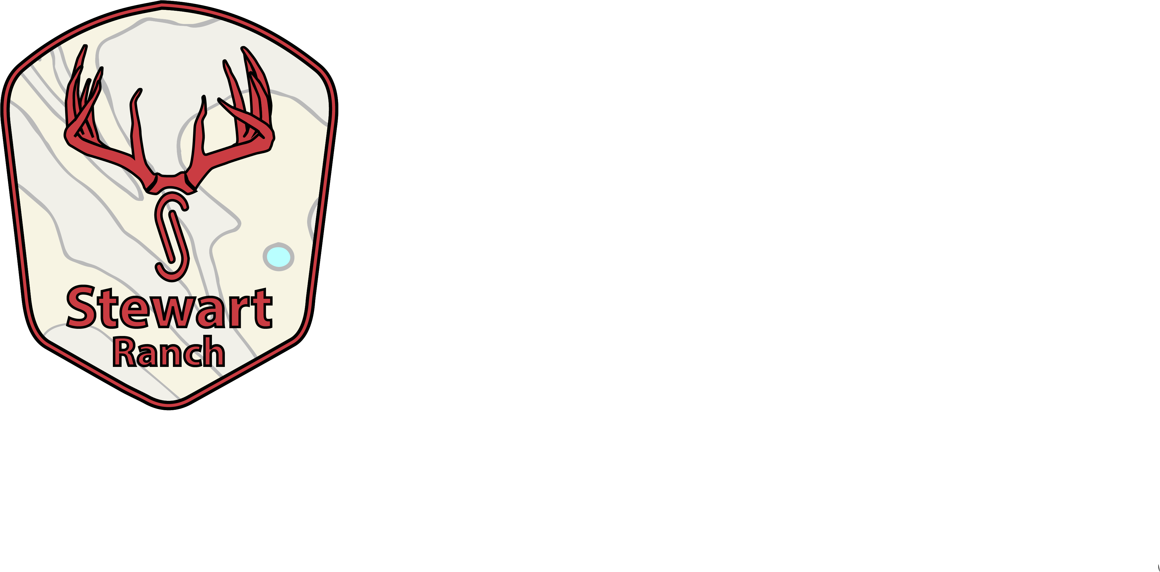 Logo-Design von Peter 20 für dieses Projekt | Design #29476053