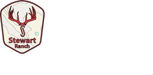 Logo Design by Peter 20 for this project | Design: #29476053