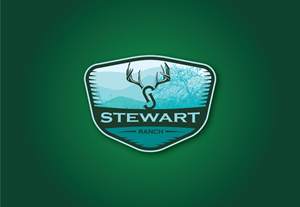 Logo Design by step forward 2 for this project | Design: #29455330