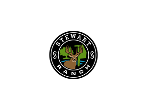 Logo Design by BNdesigner for this project | Design: #29458240