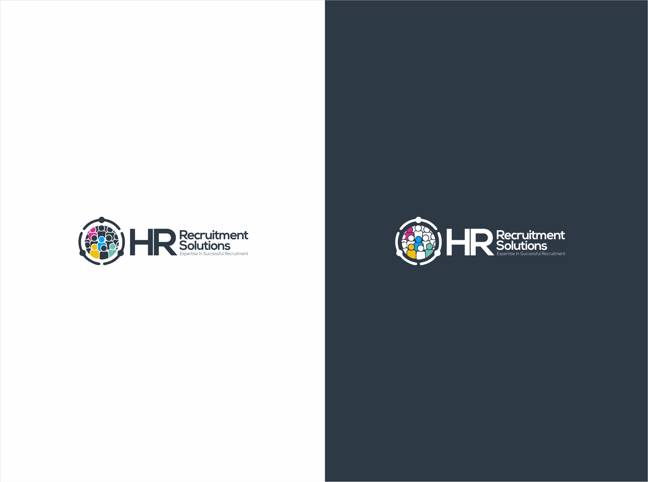 Logo Design by nikkiblue for this project | Design #29485893