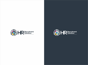 Logo Design by nikkiblue for this project | Design: #29485893